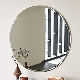 Lucera Designo – Mirror | Model MR-026