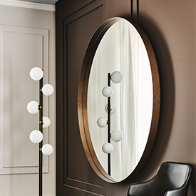 Lucera Designo – Mirror | Model MR-029