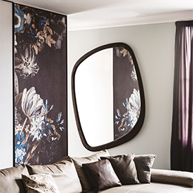Lucera Designo – Mirror | Model MR-030