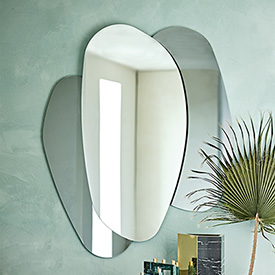 Lucera Designo – Mirror | Model MR-031