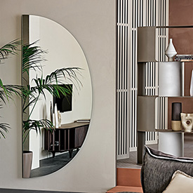 Lucera Designo – Mirror | Model MR-039