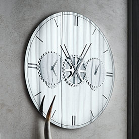 Lucera Designo – Mirror | Model MR-044