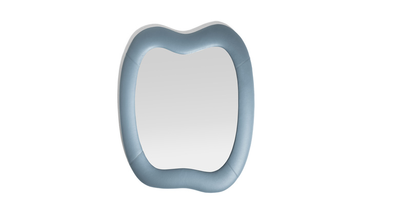 Lucera Designo – Mirror | Model MR-046