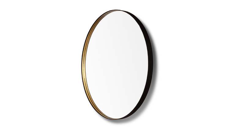 Lucera Designo – Mirror | Model MR-048