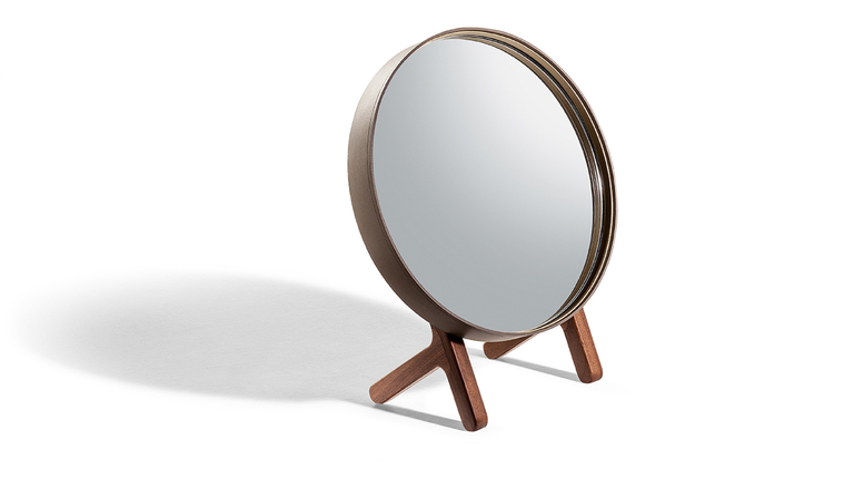 Lucera Designo – Mirror | Model MR-049
