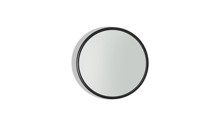 Lucera Designo – Mirror | Model MR-051