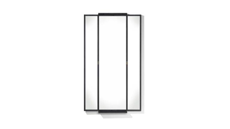 Lucera Designo – Mirror | Model MR-052