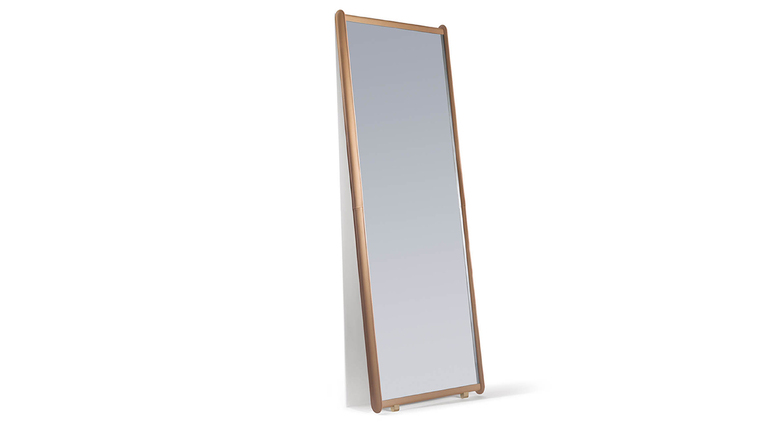 Lucera Designo – Mirror | Model MR-053