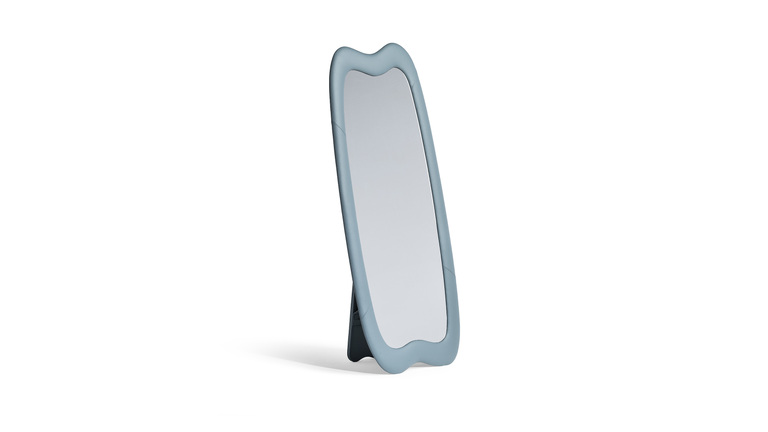 Lucera Designo – Mirror | Model MR-054