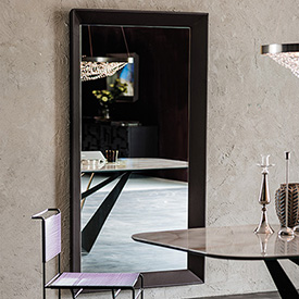 Lucera Designo – Mirror | Model MR-057