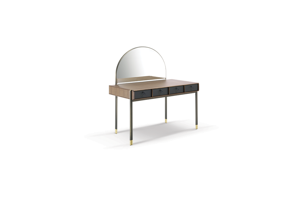 Lucera Designo – Mirror | Model MR-005