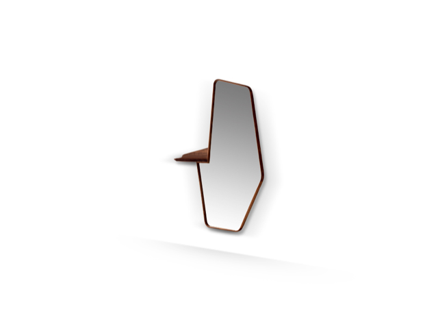 Lucera Designo – Mirror | Model MR-061