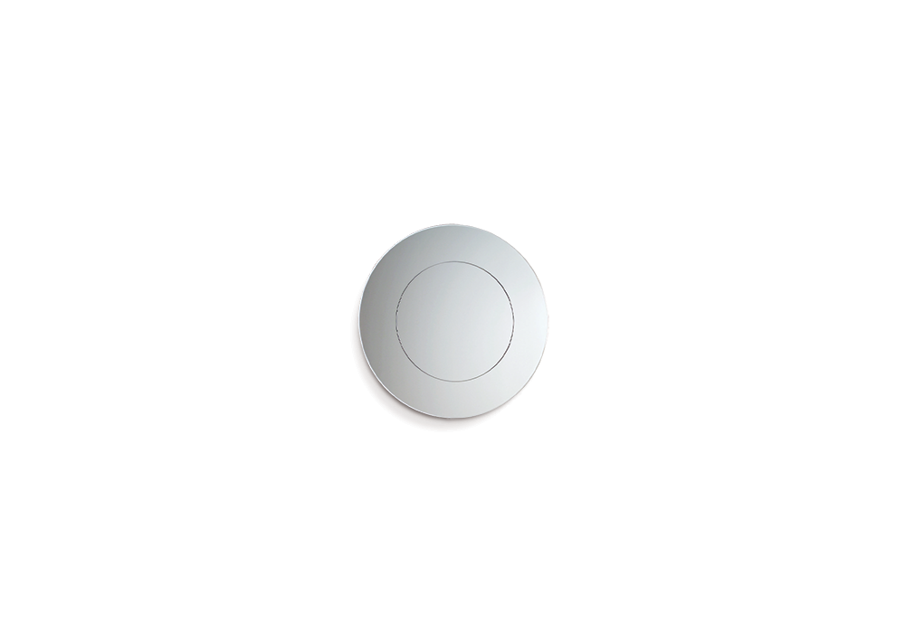 Lucera Designo – Mirror | Model MR-006