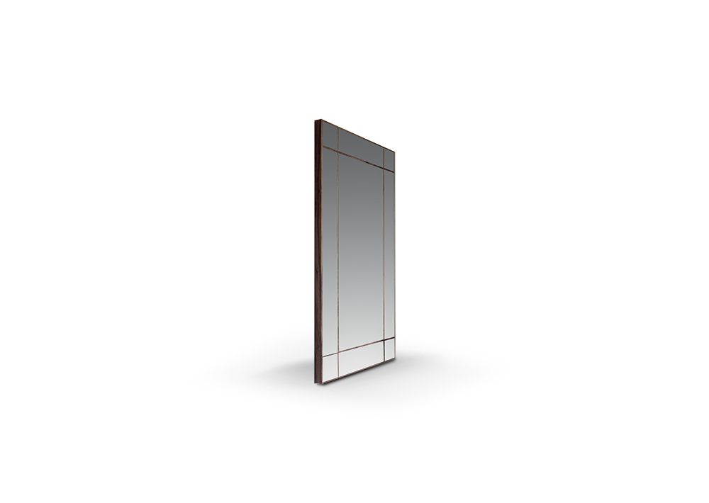 Lucera Designo – Mirror | Model MR-007
