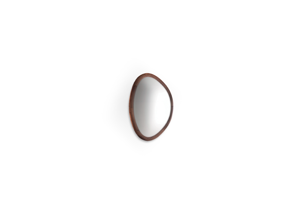 Lucera Designo – Mirror | Model MR-008
