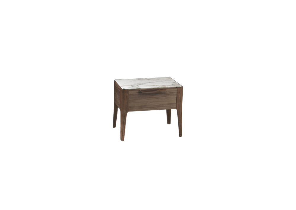 Lucera Designo – Night Stand| Model NS-017