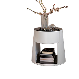 Lucera Designo – Night Stand| Model NS-022