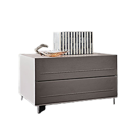 Lucera Designo – Night Stand| Model NS-024