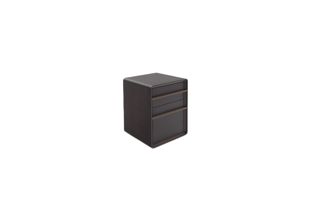 Lucera Designo – Night Stand| Model NS-025