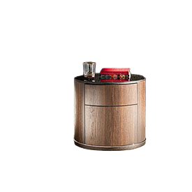Lucera Designo – Night Stand| Model NS-026