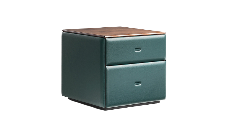 Lucera Designo – Night Stand| Model NS-006