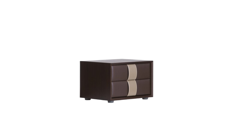 Lucera Designo – Night Stand| Model NS-007