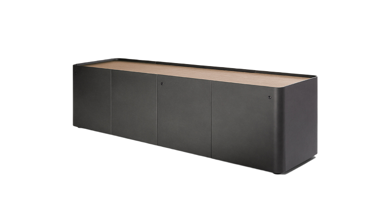 Lucera Designo – Night Stand| Model NS-008