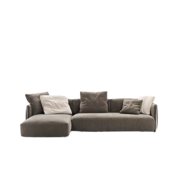 Lucera Designo – Sofa | Model SF-019