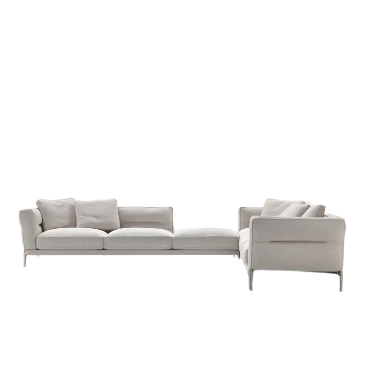 Lucera Designo – Sofa | Model SF-020