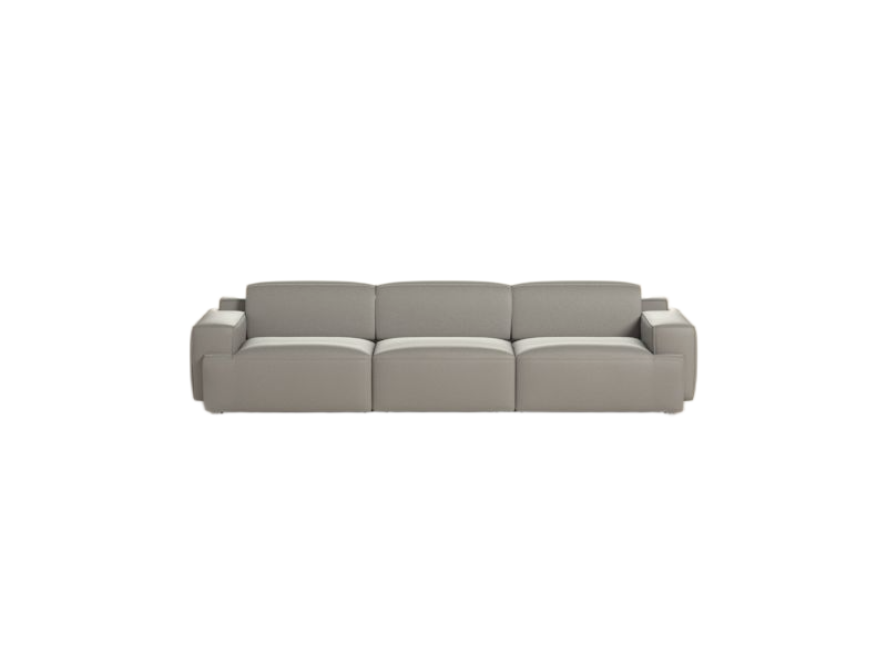 Lucera Designo – Sofa | Model SF-027