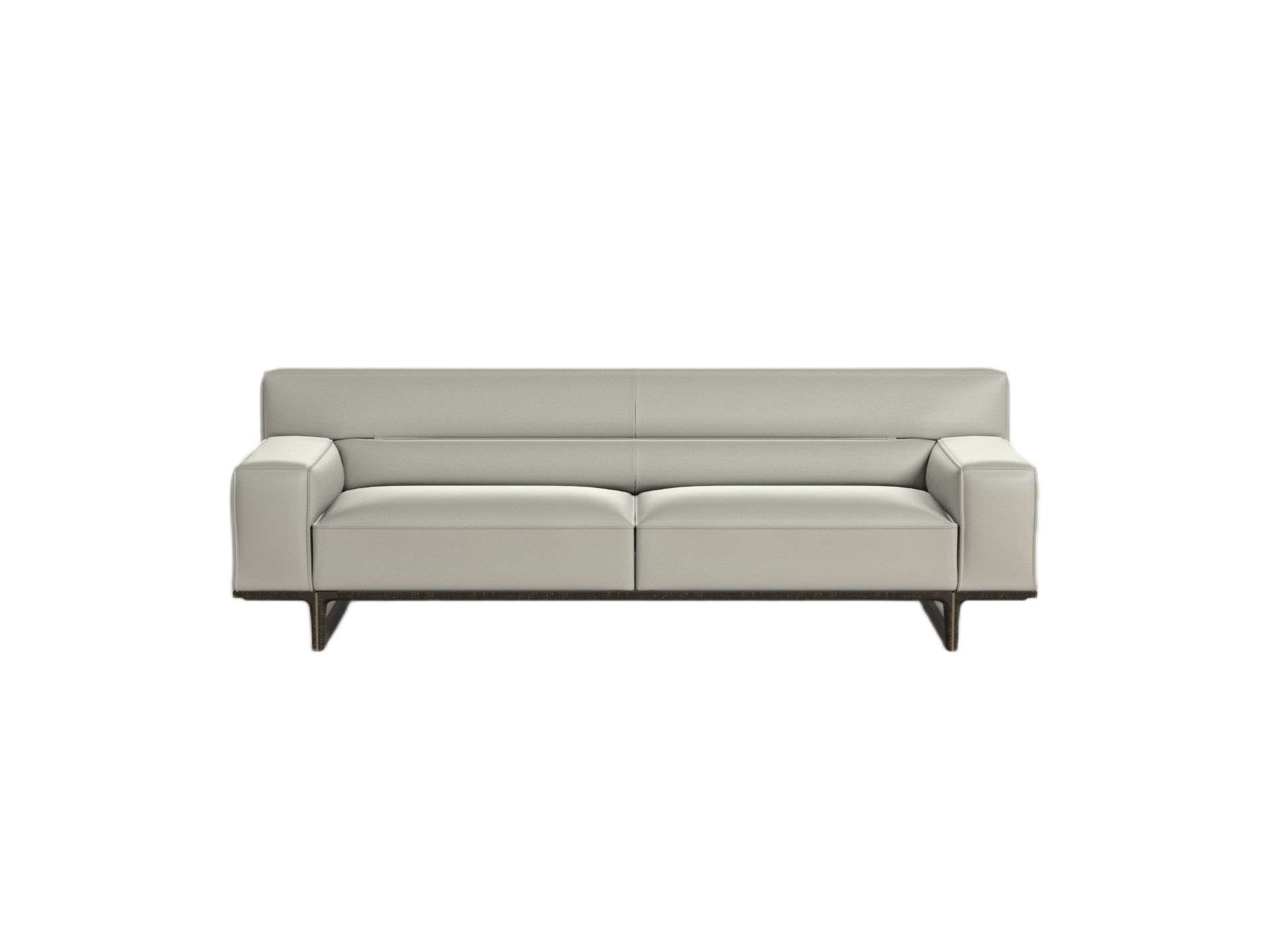 Lucera Designo – Sofa | Model SF-030