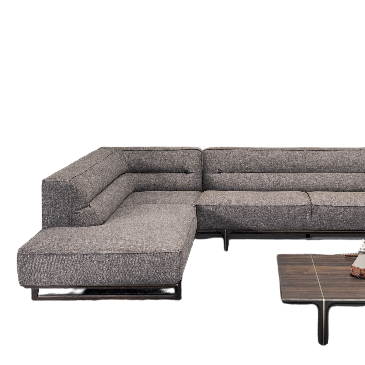 Lucera Designo – Sofa | Model SF-031