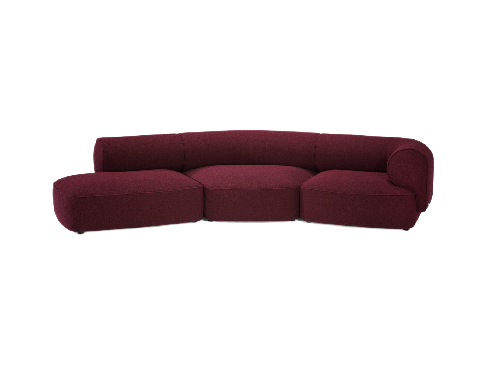 Lucera Designo – Sofa | Model SF-032