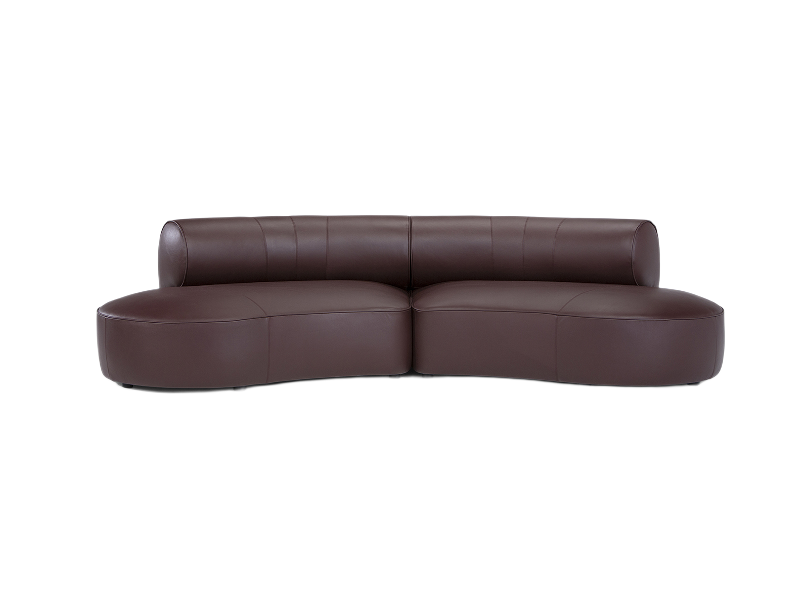 Lucera Designo – Sofa | Model SF-033