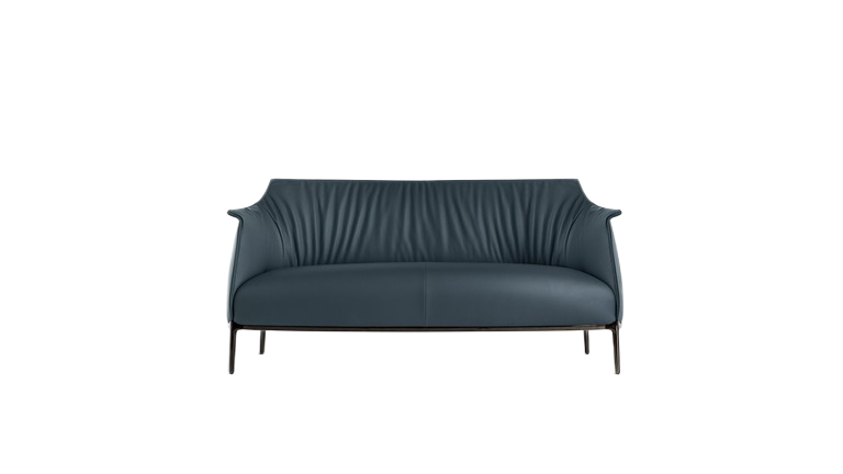 Lucera Designo – Sofa | Model SF-036