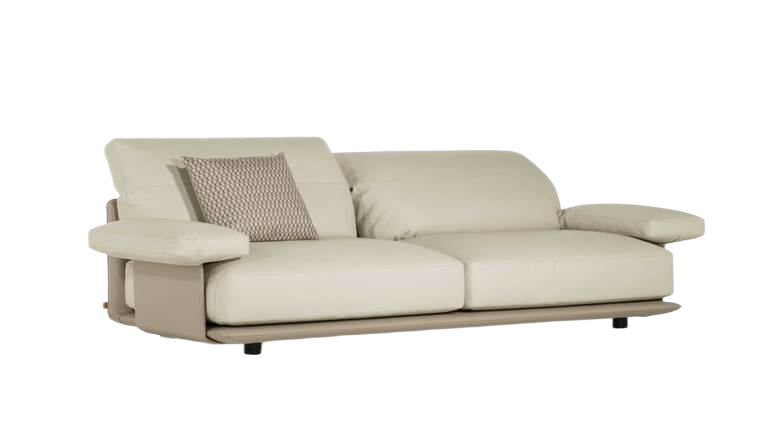 Lucera Designo – Sofa | Model SF-037