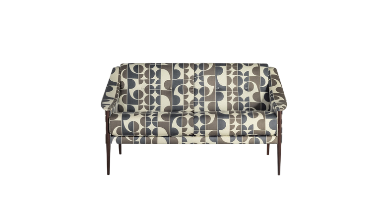 Lucera Designo – Sofa | Model SF-041
