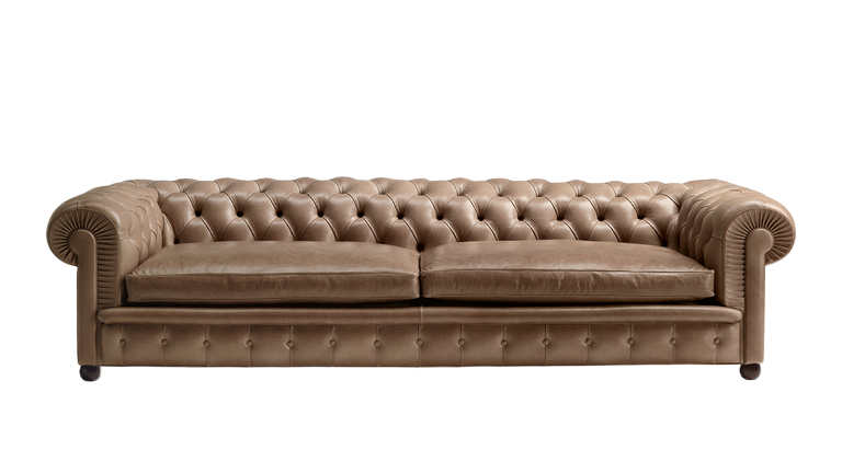 Lucera Designo – Sofa | Model SF-044