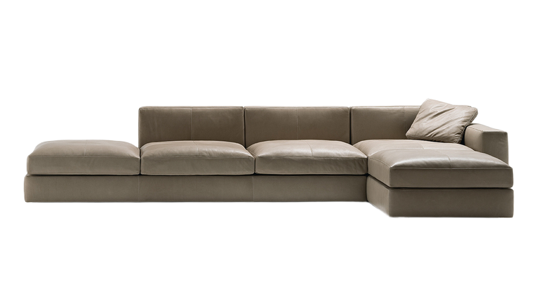 Lucera Designo – Sofa | Model SF-045