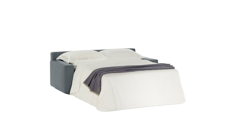 Lucera Designo – Sofa | Model SF-046