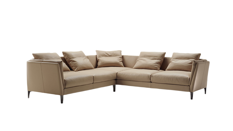 Lucera Designo – Sofa | Model SF-050