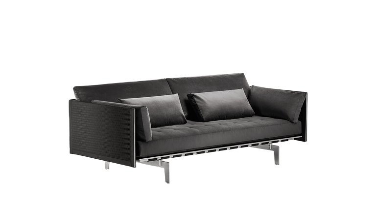 Lucera Designo – Sofa | Model SF-053