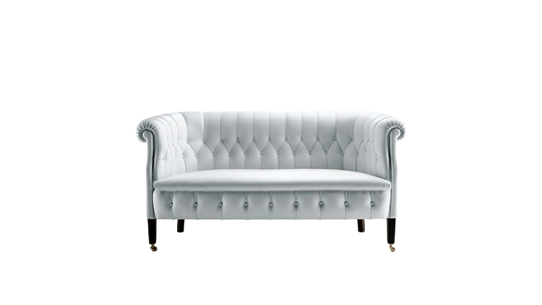 Lucera Designo – Sofa | Model SF-055