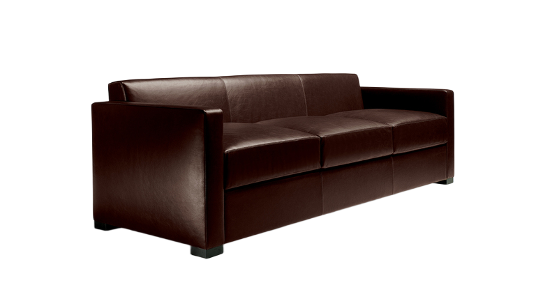 Lucera Designo – Sofa | Model SF-057