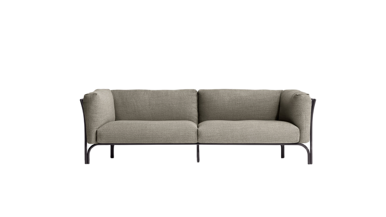 Lucera Designo – Sofa | Model SF-059