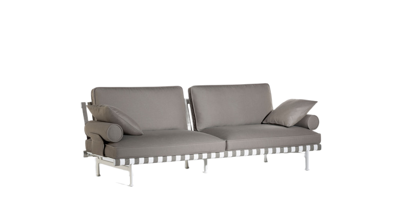 Lucera Designo – Sofa | Model SF-061