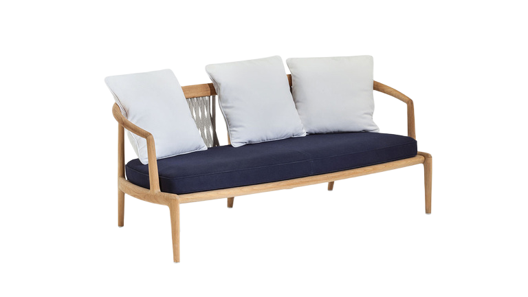 Lucera Designo – Sofa | Model SF-062