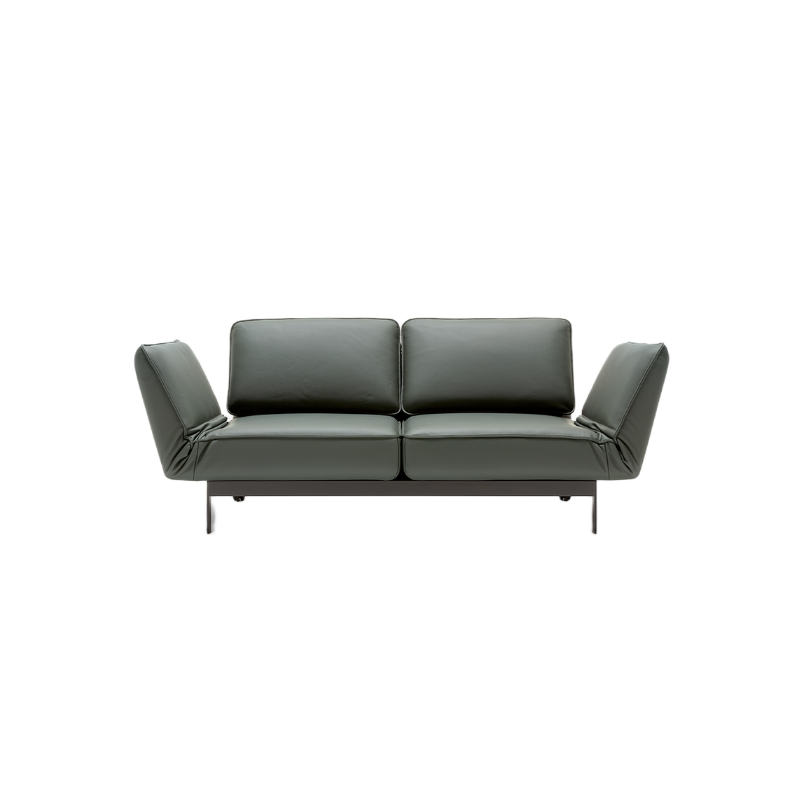 Lucera Designo – Sofa | Model SF-065