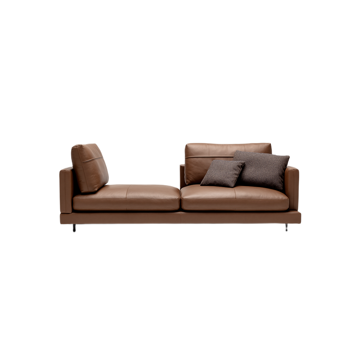 Lucera Designo – Sofa | Model SF-068