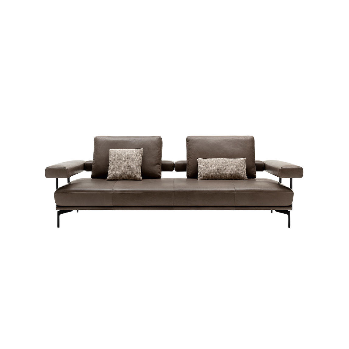 Lucera Designo – Sofa | Model SF-069
